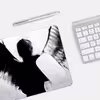 ماوس پد مدل Anime