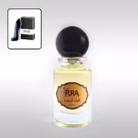 عطر گود گرل اکستریت پرفیوم
