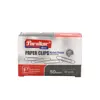 گیره کاغذ پارسیکار مدل JM751-50MM بسته 100 عددی 