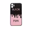 کاور مدل Blackpink002011 مناسب برای گوشی موبایل اپل IPhone 11