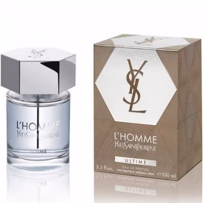 عطر لهوم اولتایم خالص و اعلا گرمی 127 هزار تومان 