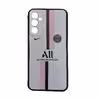 کاور کد 52 مناسب برای گوشی موبایل سامسونگ Galaxy A34