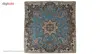 کرسی مدل yalda_pluse_m35.90 مجموعه ۱۳ عددی