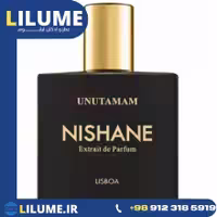 عطر ادکلن نیشان اونوتامام 50 میل مردانه – زنانه
