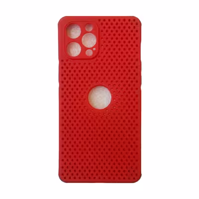 کاور مدل d21 مناسب برای گوشی موبایل اپل iPhone 12 Pro Max