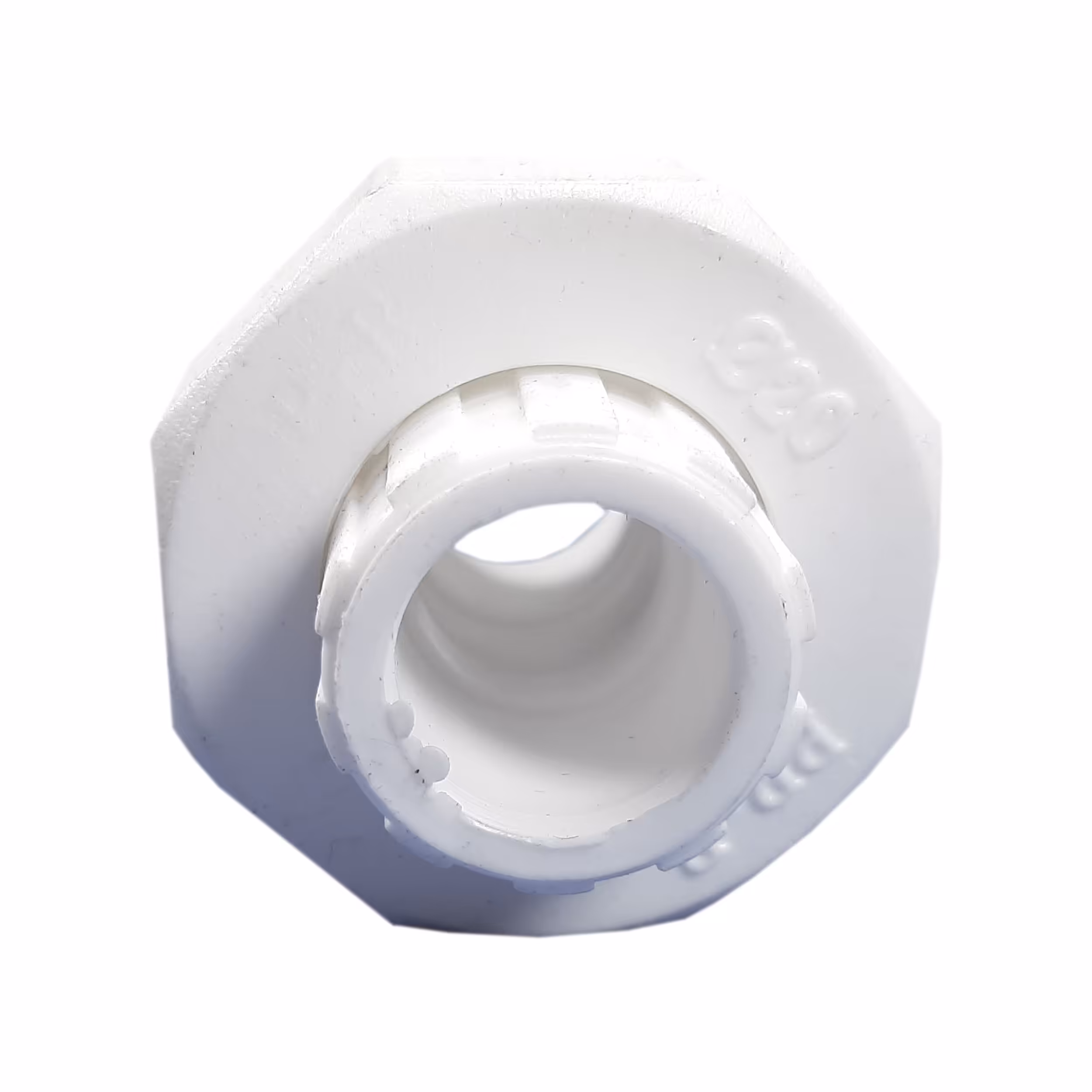 مهره ماسوره 20 مدل PP-R20