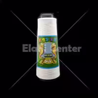 استرچ نازنخ 100 سفید - کارتنی 2