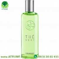 عطر ادکلن ایو روشه د ورت 100 میل مردانه - زنانه