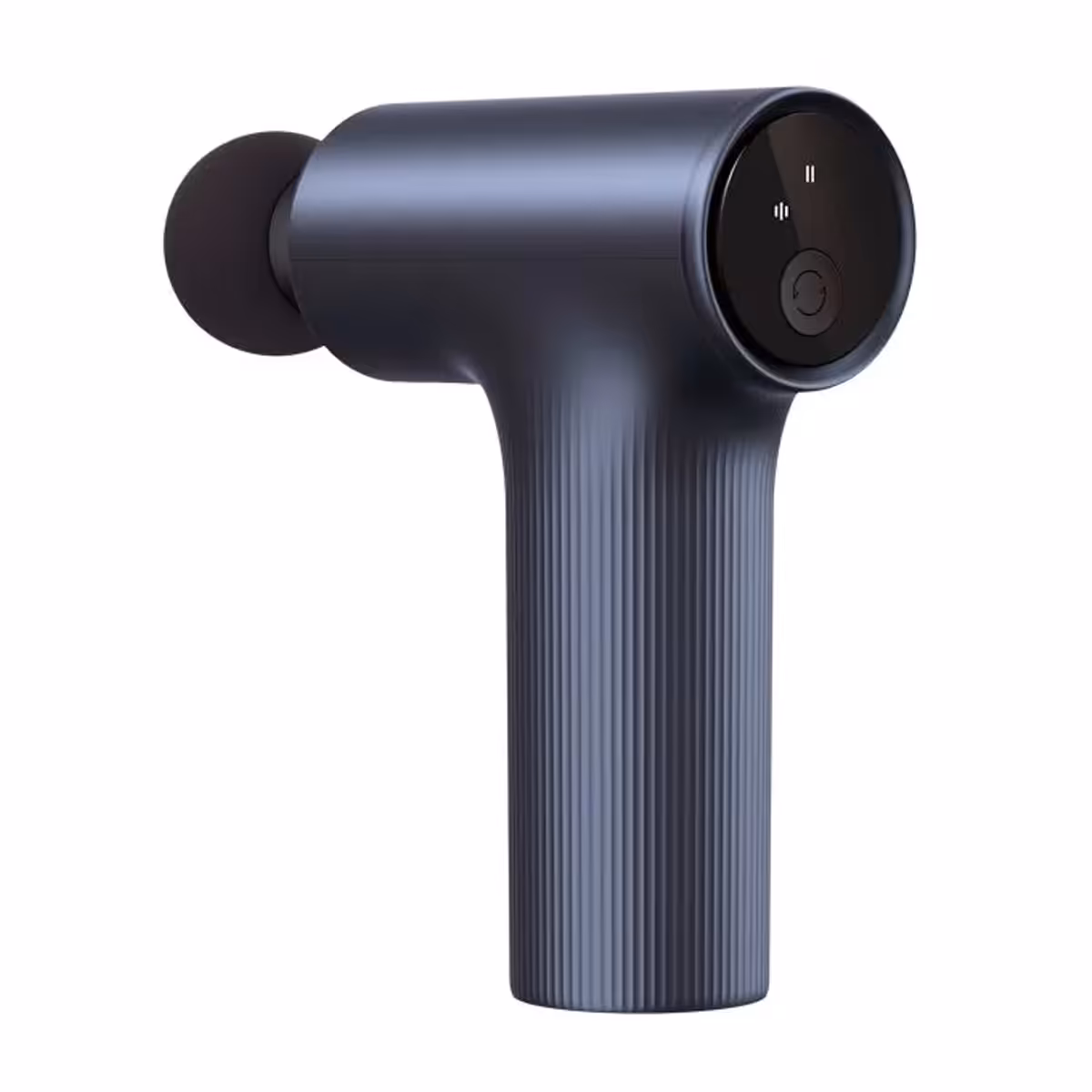 ماساژور برقی میجیا مدل Mini Fascia Gun 2 MJJMQ04YM