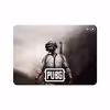 برچسب پوششی ماهوت مدل Pubg-Game مناسب برای تبلت اپل iPad Pro 11 2018 A1980