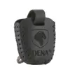 جاسوئیچی خودرو چرم یلسان مدل  DEA کد JS-100-06-GS