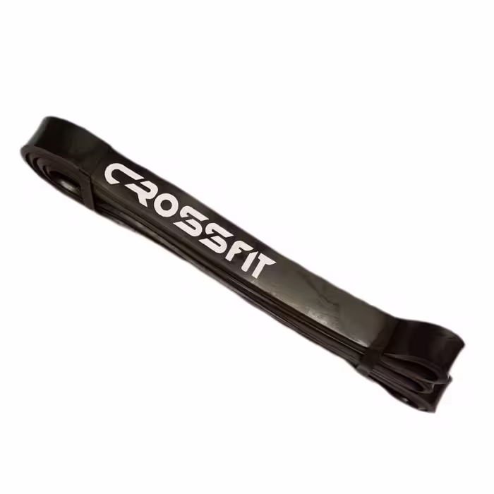 کش پاور  کراسفیت  resistance band 
