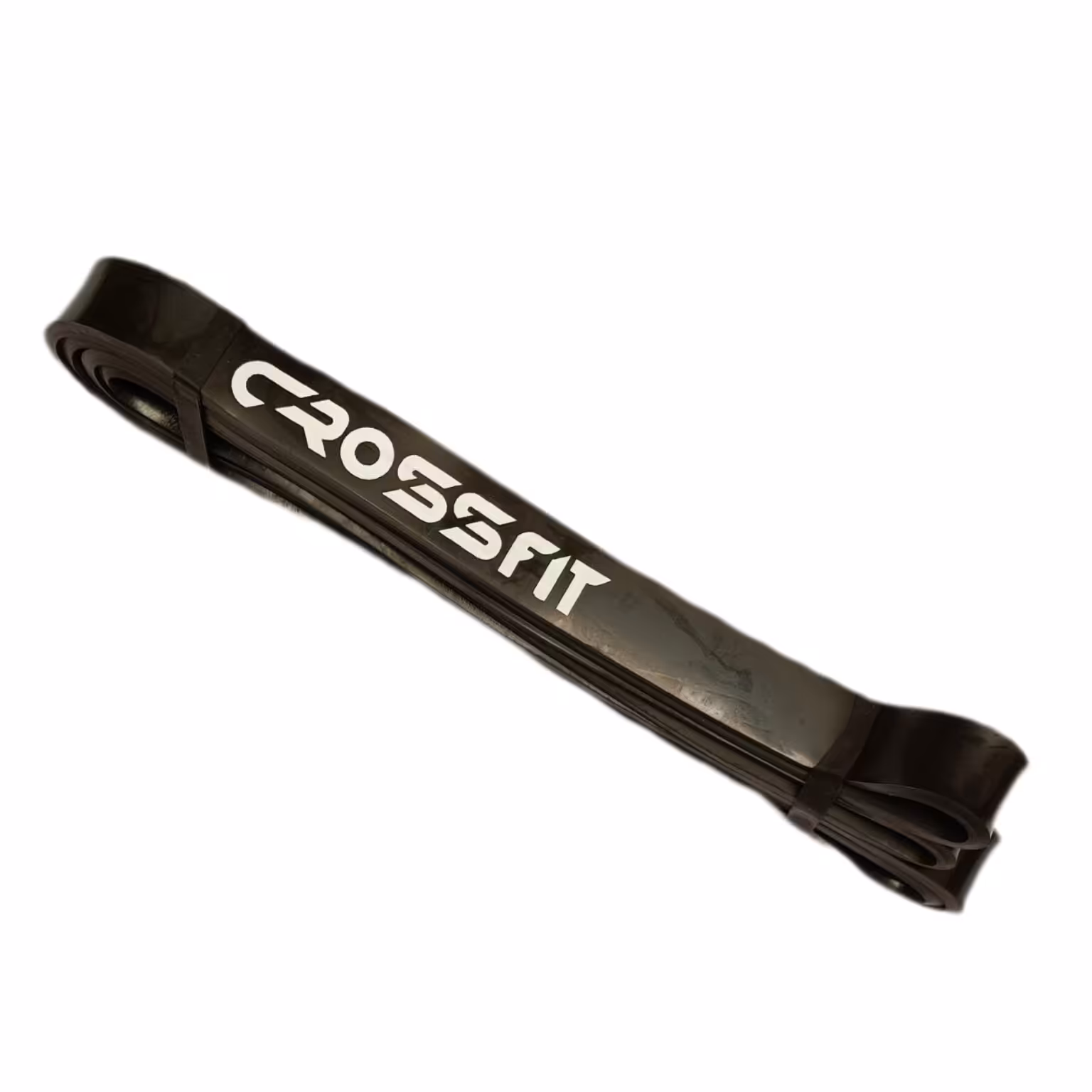 کش پاور  کراسفیت  resistance band 