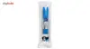 فیلتر دستگاه تصفیه کننده تصفیه آب ال جی کم مدل LGTWRO-1812-50