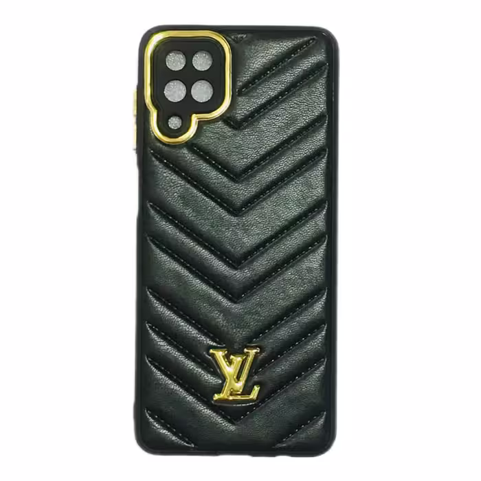 کاور مدل LV کد 01 مناسب برای گوشی موبایل سامسونگ Galaxy A22 4G