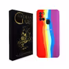 کاور گاردین گارد مدل Colorful مناسب برای گوشی موبایل سامسونگ Galaxy A21S