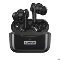 هدفون مخصوص بازی لنوو مدل RKI HEADSET LP70 WIRLESS