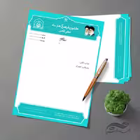 بایگانی‌های استوری لایه باز نماز عید فطر
