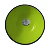 کاسه هپی لایف مدل خال خالی کد 2283