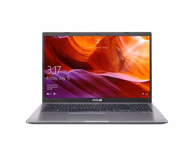 لپ تاپ ایسوس VivoBook 14 X409JA-A