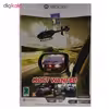 بازی Need For Speed Most Wanted مخصوص xbox 360 