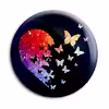 پیکسل پرمانه  کد pm.24896