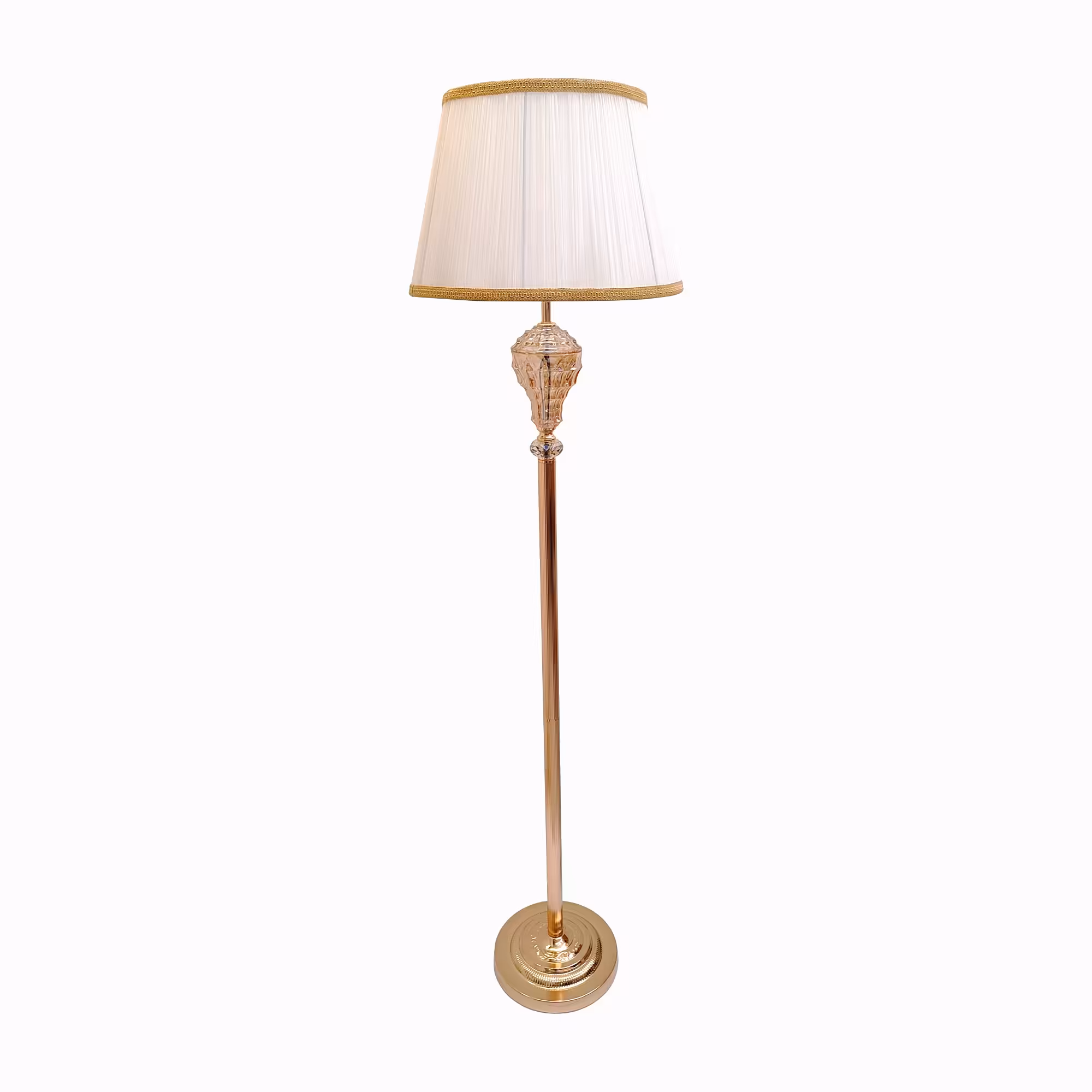 آباژور ایستاده مدل F277G