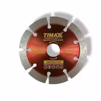 صفحه گرانیت بر مینی timax تیمکس کیفیت عالی