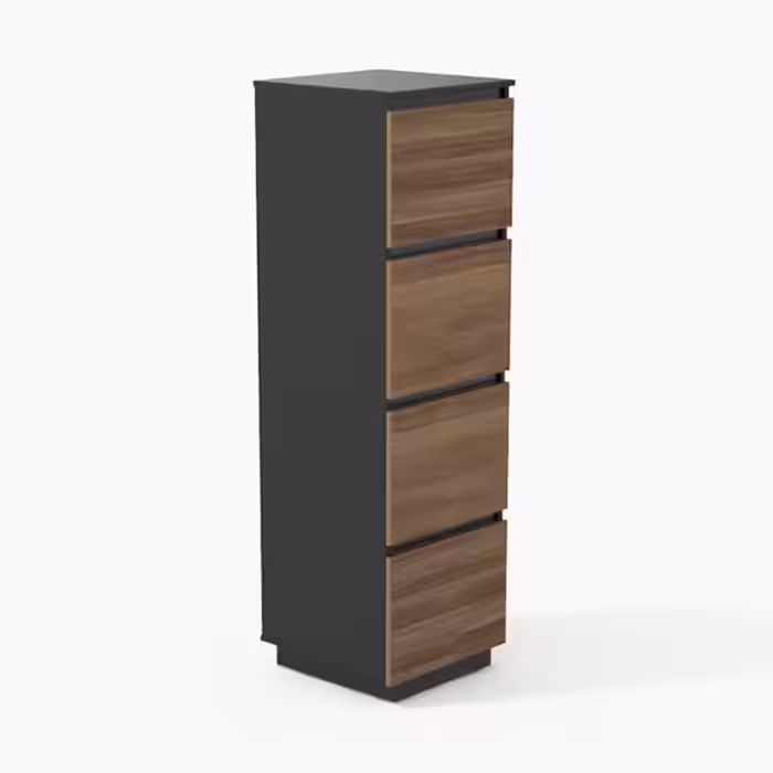 فایل نیلپر مدل ODF 465