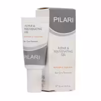 ژل ترمیم کننده پیلاری مدل Rejuvenating حجم 15 میلی لیتر