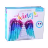 تشک بادی روی آب اینتکس مدل angel58786
