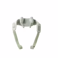 ماساژور سه بعدی شانه و گردن مدل Repor RP-R4
