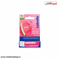 بالم لب مرطوب کننده طعم هندوانه لابلو