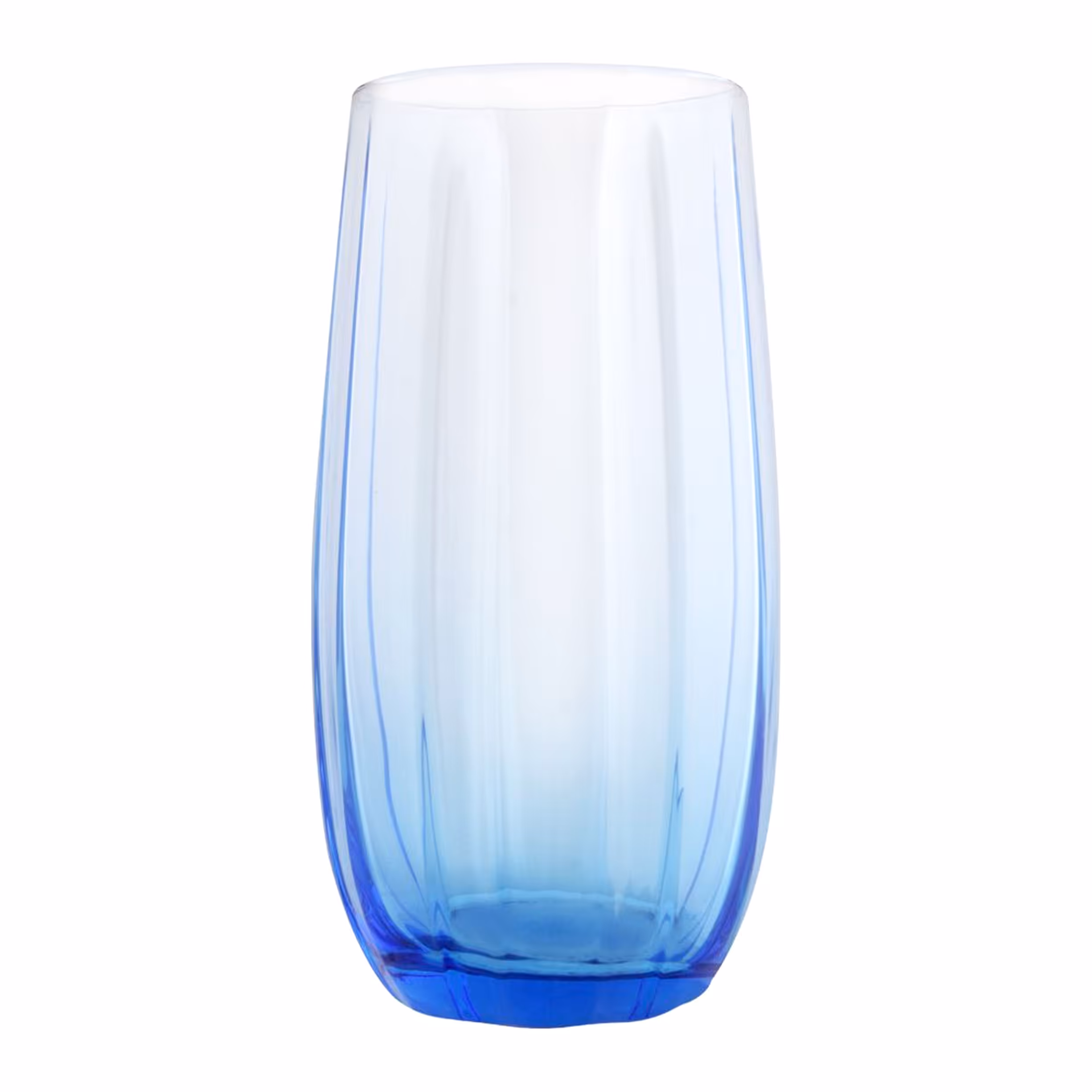 لیوان پاشاباغچه مدل PASA420415-B بسته 6 عددی