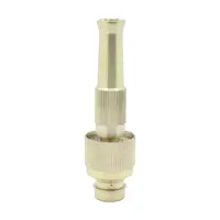سری آبپاش دینا مدل DN-011026
