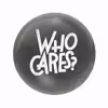 پیکسل عرش مدل فانتزی Who cares کد Asp2776