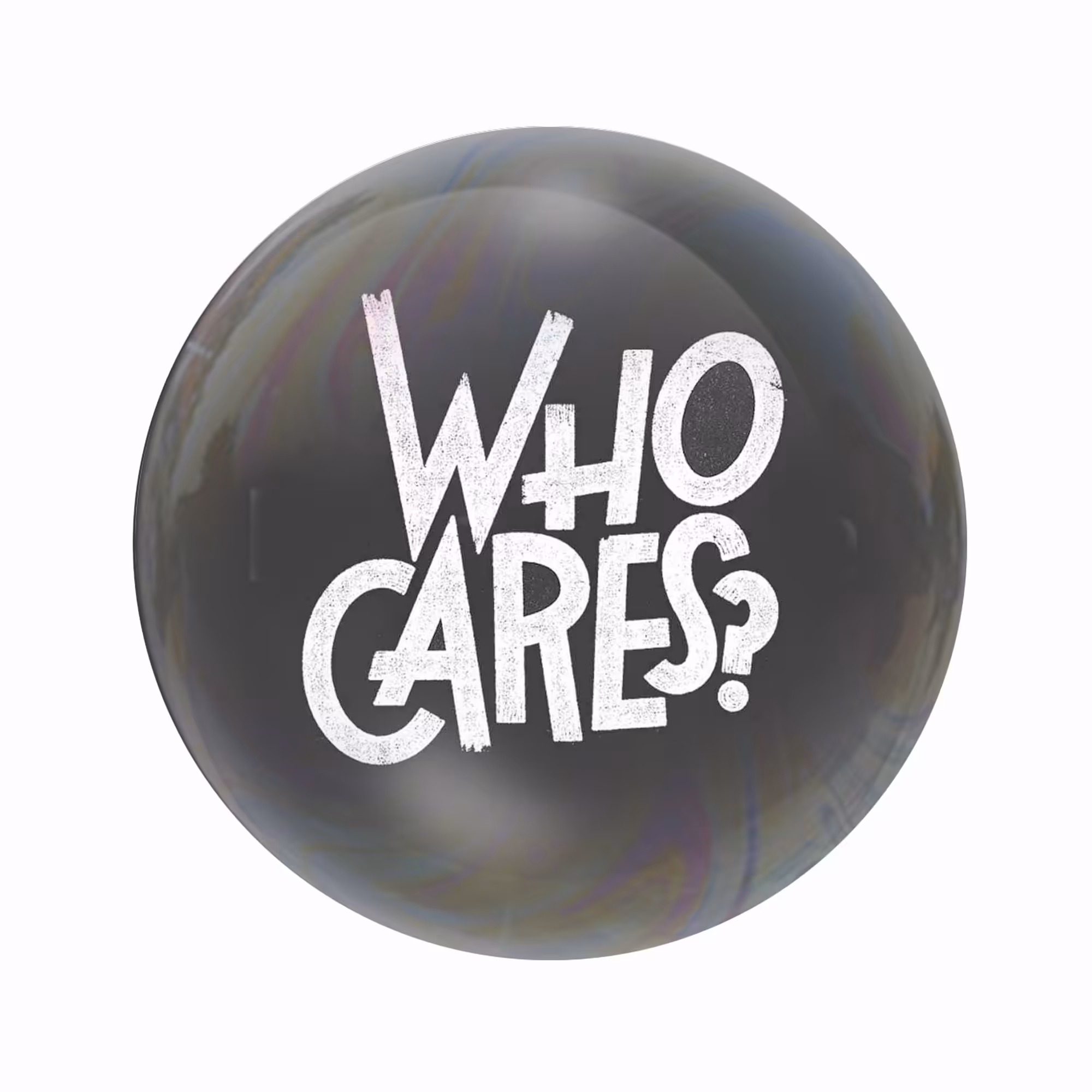 پیکسل عرش مدل فانتزی Who cares کد Asp2776