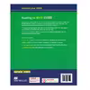 کتاب Improve Your Skills Reading For IELTS 4.5-6.0 اثر Sam Mccarter And Norman Whitby انتشارات الوندپویان