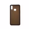 کاور مدل پشت مات مناسب برای گوشی سامسونگ Galaxy A10S