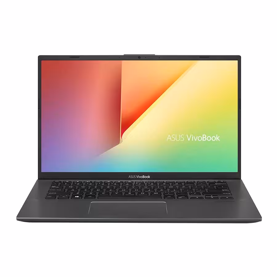 قیمت و خرید لپ تاپ 14 اینچ ایسوس VivoBook 14 M413DA-AC Ryzen 3 3250U/1TB SSD/8GB/AMD | یاس ارتباط