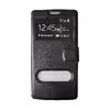 کیف کلاسوری مدل 7j مناسب برای گوشی موبایل سامسونگ galaxy j4