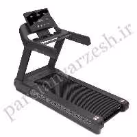 تردمیل باشگاهی فورد مدل FA9100AC