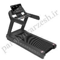 تردمیل باشگاهی فورد مدل FA9100AC