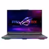 لپ تاپ 16 اینچی ایسوس مدل ROG Strix G16 G614JV-AS73-i7 16GB 1SSD RTX 4060 - کاستوم شده