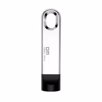 فلش مموری 16گیگ DM PD137 USB 3.0 - یاسین کامپیوتر