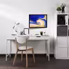 تابلو مدل samung کد F-15041