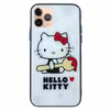کاور مدل Hello Kitty01-11p مناسب برای گوشی موبایل اپل iPhone 11 Pro
