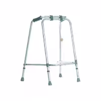 واکر تاشو سانرایز مدل coopers