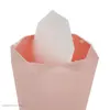 ست سطل و فرچه همارا مدل TB-03