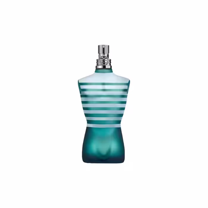 عطر ادکلن ژان پل گوتیه له میل (Jean Paul GAULTIER -Le male) - خرید آنلاین عطر و ادکلن اصل
